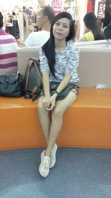 EdsylM's profile picture. 