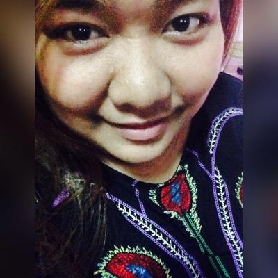 rubie041091's profile picture. 