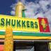 shukkers (@shukkers) Twitter profile photo shukkers (@shukkers) Twitter profile photo