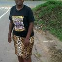 Magatsheni Saziwayo (@001402c1aaa6401) Twitter