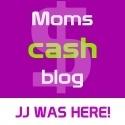 oMmsCashBlgo's profile picture. WAHM | I run a money making blog online called Moms Cash Blog  I hope to make it a huge success by helping others learn  how to make REAL money online daily