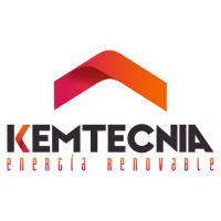 KEMTECNIA(@Kemtecnia) 's Twitter Profileg