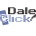 dale click tv - @daleclicktv - Twitter