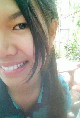 sauidjaybee0906's profile picture. Proud Ilocano| a dreamer| self-proclaimed|IG:@jaybeecrystel