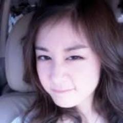 angelmo_pretty's profile picture. 