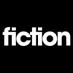 Fiction Romford (@fictionromford) Twitter profile photo