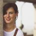 Denitsa Gospodinova ⛰ (@denigospodinova) Twitter profile photo Denitsa Gospodinova ⛰ (@denigospodinova) Twitter profile photo