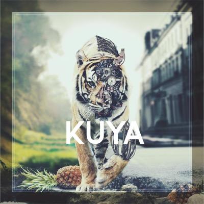 AkaElToro's profile picture. I'm a Swedish DJ Producer living a dream