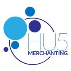 HU5Merchanting Profile Picture