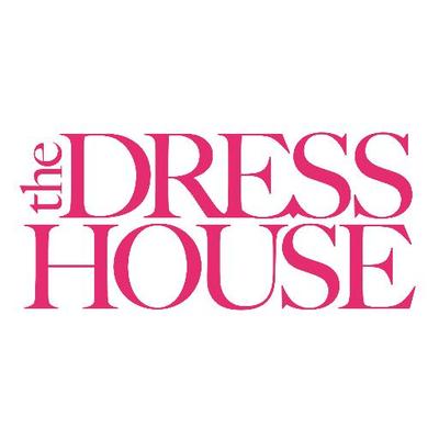 The Dress House Ltd Dresshouseltd Twitter