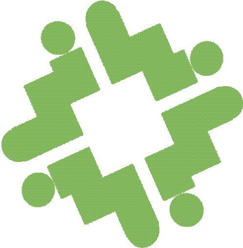 Worksystems Profile