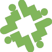 Worksystems (@worksystems) 's Twitter Profile Photo Worksystems (@worksystems) 's Twitter Profile Photo