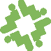 Worksystems (@worksystems) Twitter profile photo Worksystems (@worksystems) Twitter profile photo