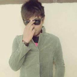 dave_lambo's profile picture. 