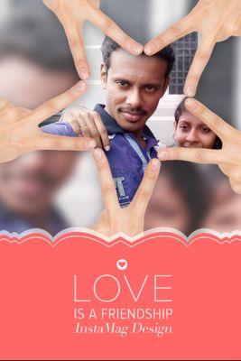 Nextgenjayanth's profile picture. 