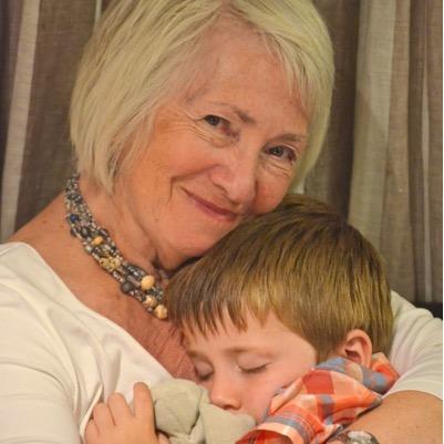 nanais43's profile picture. 