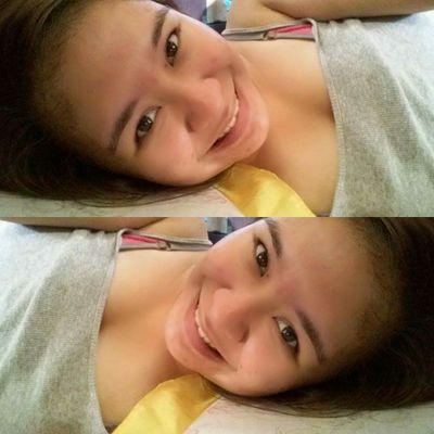 msRocilderella's profile picture. Nursing/20/proudSingleMom