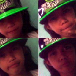 lucero_joy10's profile picture. 