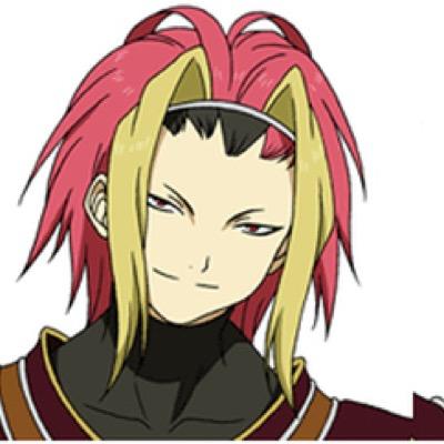 ザギさんのプロフィール画像