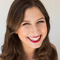 Ana Novoa Perez (@ananovoaperez) 's Twitter Profile Photo