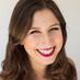 Ana Novoa Perez (@ananovoaperez) Twitter profile photo Ana Novoa Perez (@ananovoaperez) Twitter profile photo