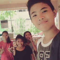 YaNYaN031's profile picture. 