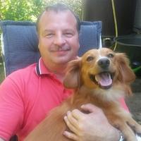 Rocco Böttner 🇩🇪 (@rocco_67) 's Twitter Profile Photo Rocco Böttner 🇩🇪 (@rocco_67) 's Twitter Profile Photo