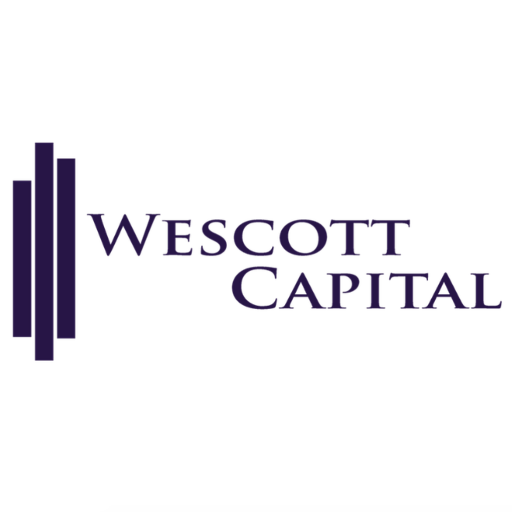 Wescott seeks to work with a select number a clients seeking to gain exposure to #innovation #fintech #blockchain #sharingeconomy #millennials #investments