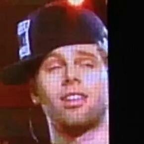 camdallasisaqt's profile picture. 