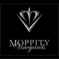 Moppity Vineyards (@moppityvineyard) 's Twitter Profile