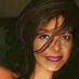 Teza (@tere_zamarripa) Twitter profile photo Teza (@tere_zamarripa) Twitter profile photo