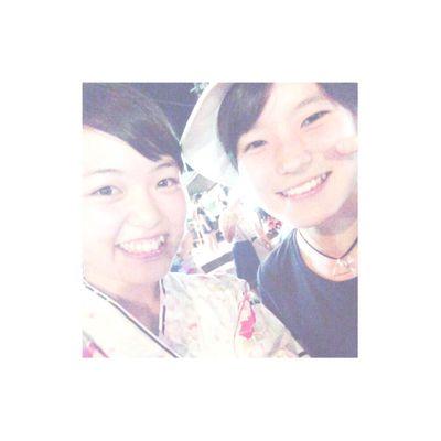 胡桃 Oriko San2痩せとるかも理子 笑 もーすこし暑くなったら ベリーショート極める 胡桃 Oriko San2痩せとるかも理子 笑 もーすこし暑くなったら ベリーショート極める