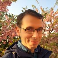 Morgan Magnin (@morgan_it) 's Twitter Profile Photo Morgan Magnin (@morgan_it) 's Twitter Profile Photo