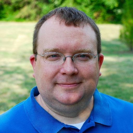 johnnynibbles's profile picture. C#, MVC, JavaScript, Underground Techno