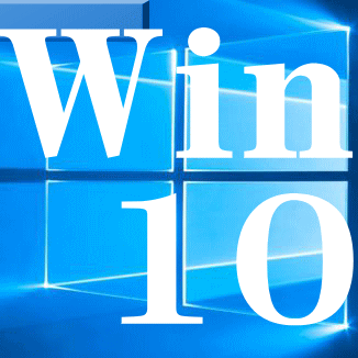 win10wadai's profile picture. #Windows10 のココ最近のニュースをつぶやきます．たまに役立つ情報もまざるかもです  #win10