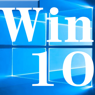 #Windows10 のココ最近のニュースをつぶやきます．たまに役立つ情報もまざるかもです  #win10