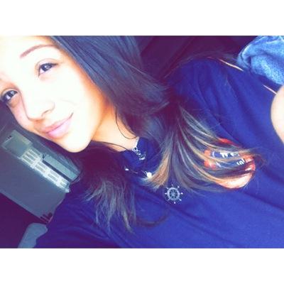 inimigadosol's profile picture. 