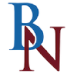 BakerNorris_'s profile picture. Consulting, Technology, CRM, Social Media, Marketing Services since 1999