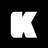 klappmedia's profile image