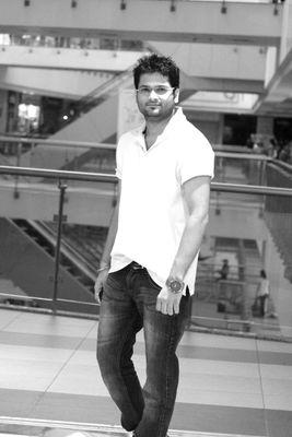 Rajnagar001's profile picture. 