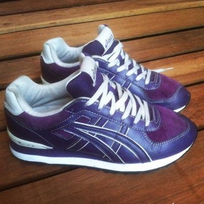 Cokelatcokelat1's profile picture. barang bekas mulai dari ujung rambut sampai ujung kaki ..langsung sms 081230280100 pin 763B0553 line ; rizkyunggul