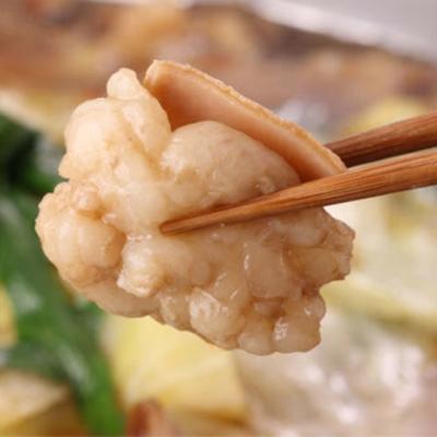 manaherian's profile picture. もつ鍋のもつ