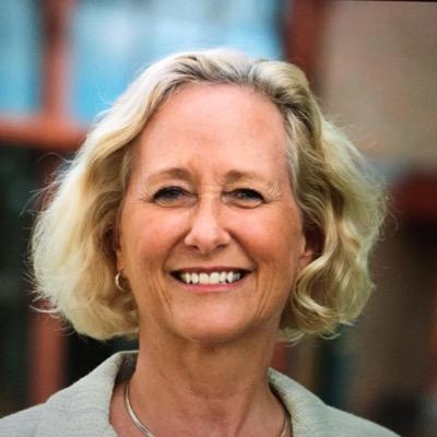 President, Green Point LLC, Former Provost Central Michigan University, Dean Emerita University of Vermont, Professor Emerita University of Wisconsin Madison.
