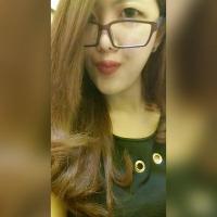 NANAD (@nanadnadia83) 's Twitter Profile