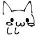 ジュニア (@junior_nyancat) Twitter profile photo ジュニア (@junior_nyancat) Twitter profile photo