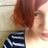 Vika_Chern's profile image