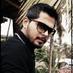 Ankit Misra (@ankitvm) Twitter profile photo