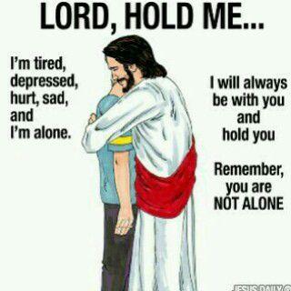 JCmmtc's profile picture. Junior Church GBI MMTC Medan | Mari bergabung bersama kami di ibdah JC MMTC setiap hari Minggu jam 4 sore jln.Willam Iskandar komplek MMTC Blok A no.8