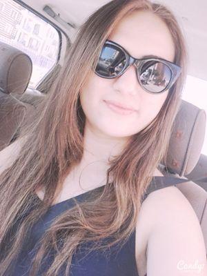 tipik başaklar burcu