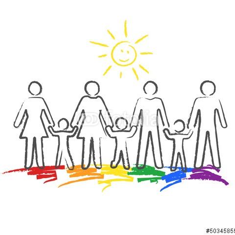 CoparentFamily's profile picture. 